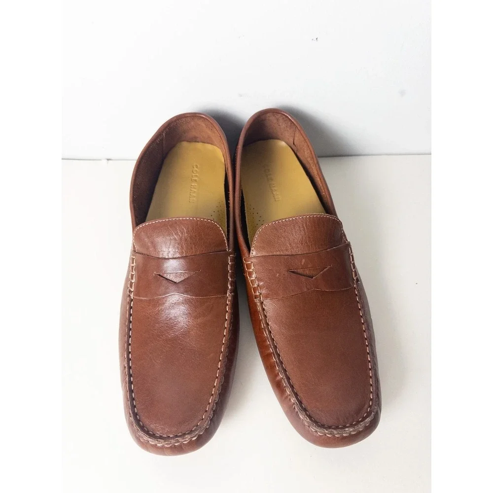 Cole Haan cole haan